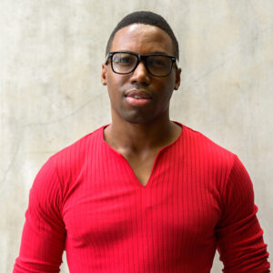 Brandon Mcgee